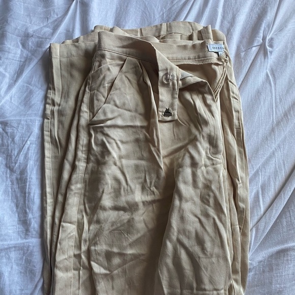 welcome to New York pants - Picture 5 of 5